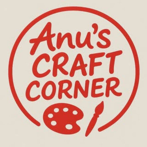 Staging-Anucraftcorner