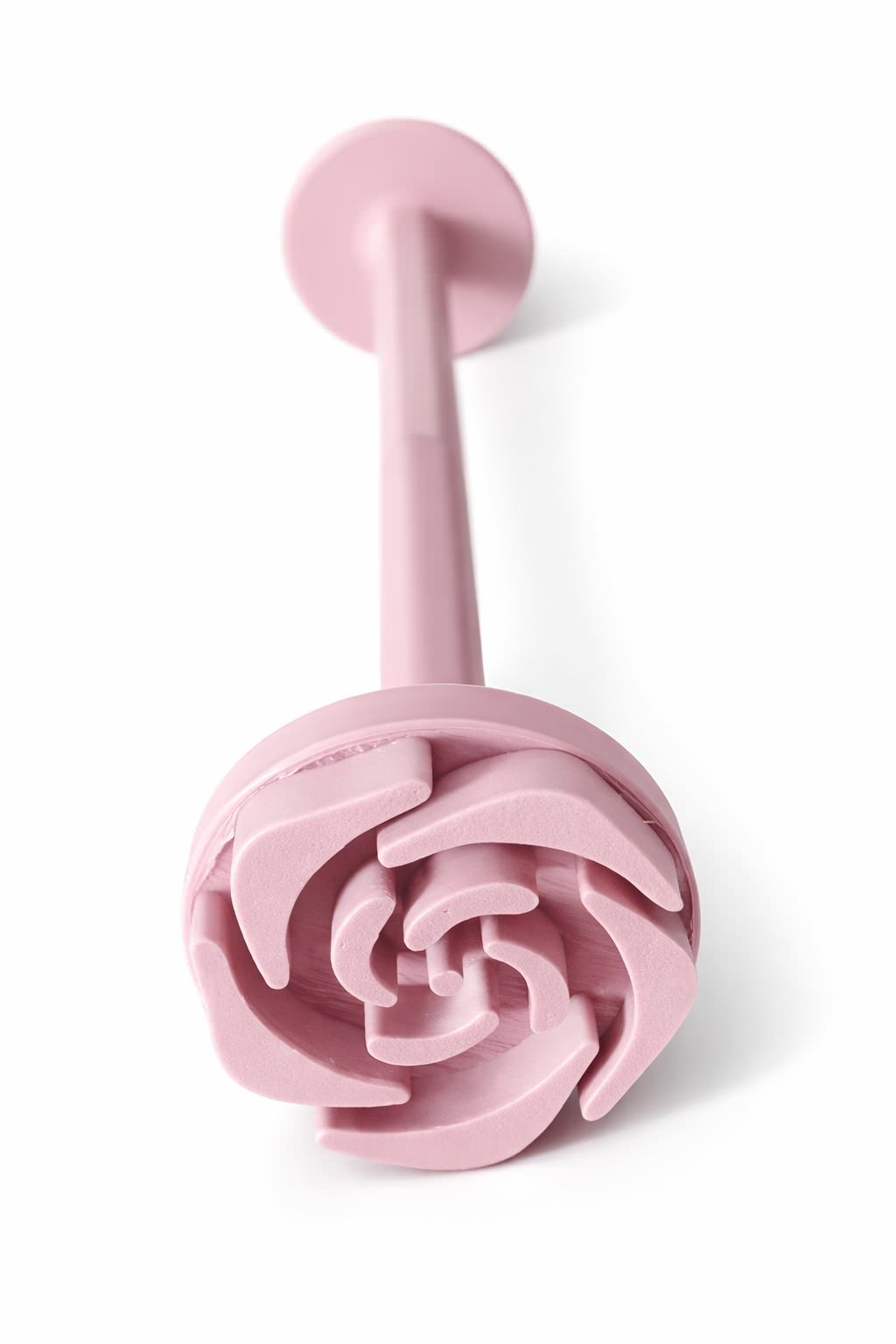 Rose flower tool, 30mm one side 35mm other side - Image 2